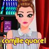 camille-quarel