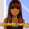 vent-dollz-swaggx