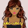 julia-cullens