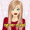 never-mind
