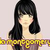 aria-montgomery-2