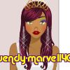 wendy-marvel140