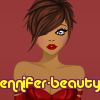 jennifer-beauty