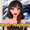 friends-stephanie