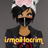 ismail-lacrim