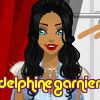 delphinegarnier