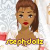 steph-dollz