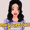 morgane65410