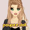 poupee-doll