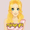 mickey14