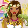 frivania