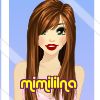 mimililna