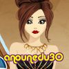 anounedu30