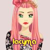 lacyma