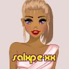 salxpe-xx
