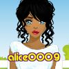 alice0009