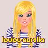 loulou-aurelia