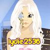 lydie2536