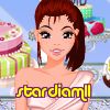 stardiam11