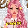 prune68