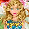 argane21