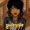 gwenniie