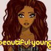 beautiful-young