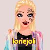 loriejoli