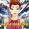 vxnte-dollz-159