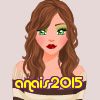 anais2015