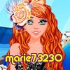 marie73230