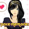 space-memories