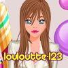 louloutte-123