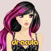 dr-acula