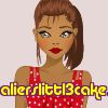 palierslittl3cakes