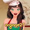 argane27