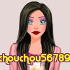 chouchou56789