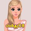 dollyy08