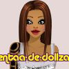 ventaa-de-dollzaa