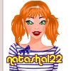 natasha122