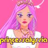 princessalyssia