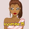 lapetite35