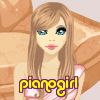 pianogirl
