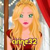 cirine32