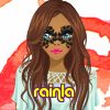 rainla