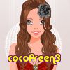 cocofreen3