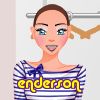 enderson