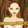 alexanne2000