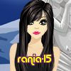 rania-15