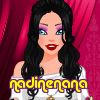 nadinenana